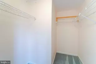 5718 Croatan Ct, Centreville, VA 20120 - Photo 40