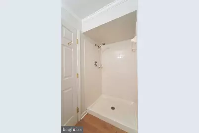 5718 Croatan Court, Centreville, VA 20120 - Photo 22