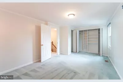 5718 Croatan Court, Centreville, VA 20120 - Photo 32