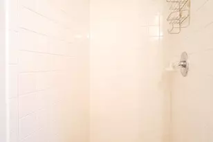 5718 Croatan Ct, Centreville, VA 20120 - Photo 42