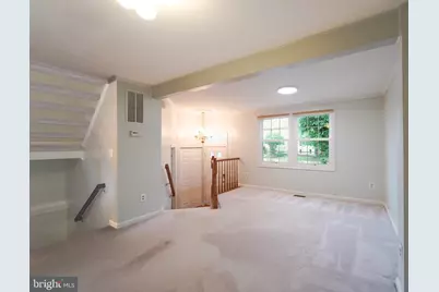 5718 Croatan Court, Centreville, VA 20120 - Photo 8