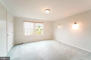 5718 Croatan Ct, Centreville, VA 20120 - Photo 38