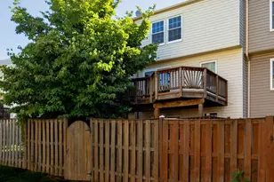 5718 Croatan Ct, Centreville, VA 20120 - Photo 50