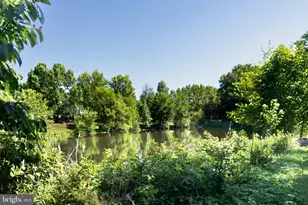 5718 Croatan Ct, Centreville, VA 20120 - Photo 56