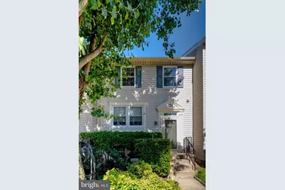 5718 Croatan Court, Centreville, VA 20120 - Photo 1