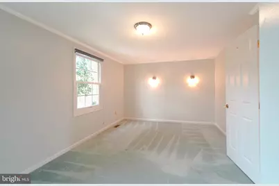 5718 Croatan Court, Centreville, VA 20120 - Photo 30
