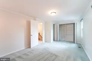 5718 Croatan Ct, Centreville, VA 20120 - Photo 34