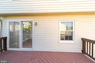 5718 Croatan Ct, Centreville, VA 20120 - Photo 48