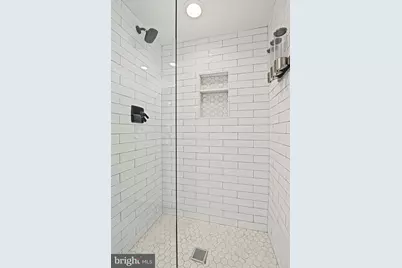 12840 Point Pleasant Drive, Fairfax, VA 22033 - Photo 44