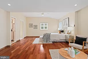 12840 Point Pleasant Dr, Fairfax, VA 22033 - Photo 22