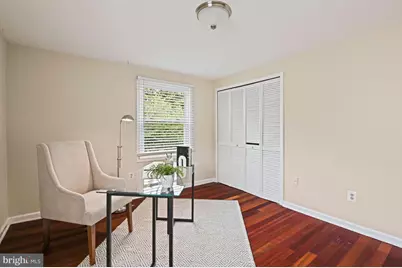 12840 Point Pleasant Drive, Fairfax, VA 22033 - Photo 30