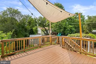 12840 Point Pleasant Dr, Fairfax, VA 22033 - Photo 48