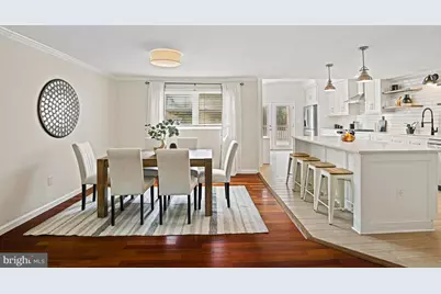 12840 Point Pleasant Drive, Fairfax, VA 22033 - Photo 12