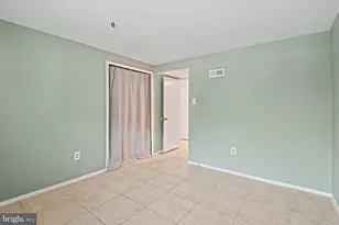 12840 Point Pleasant Dr, Fairfax, VA 22033 - Photo 38