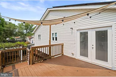 12840 Point Pleasant Drive, Fairfax, VA 22033 - Photo 50