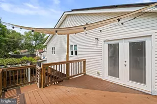 12840 Point Pleasant Dr, Fairfax, VA 22033 - Photo 50