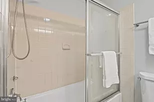 12840 Point Pleasant Dr, Fairfax, VA 22033 - Photo 60