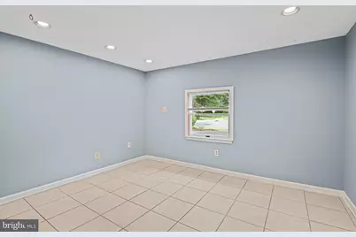 12840 Point Pleasant Drive, Fairfax, VA 22033 - Photo 40