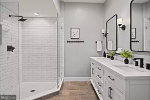12840 Point Pleasant Dr, Fairfax, VA 22033 - Photo 26