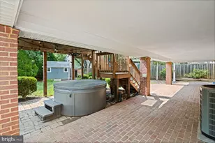 12840 Point Pleasant Dr, Fairfax, VA 22033 - Photo 52