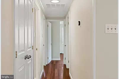12840 Point Pleasant Drive, Fairfax, VA 22033 - Photo 20