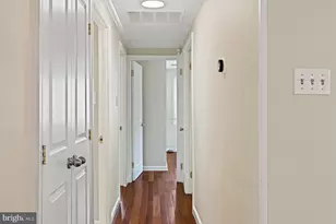 12840 Point Pleasant Dr, Fairfax, VA 22033 - Photo 20
