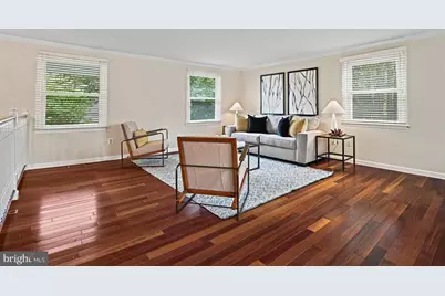 12840 Point Pleasant Drive, Fairfax, VA 22033 - Photo 8