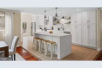 12840 Point Pleasant Drive, Fairfax, VA 22033 - Photo 14