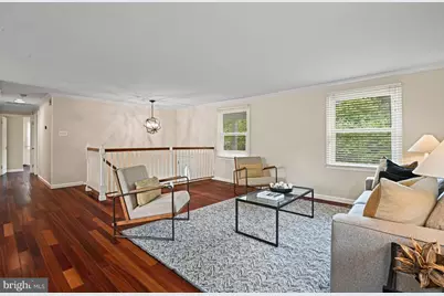 12840 Point Pleasant Drive, Fairfax, VA 22033 - Photo 10