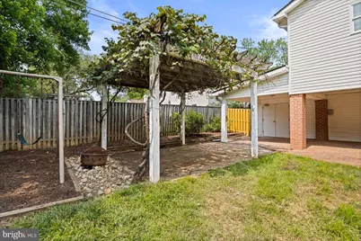12840 Point Pleasant Drive, Fairfax, VA 22033 - Photo 58
