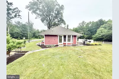 10620 Belmont Boulevard, Lorton, VA 22079 - Photo 16