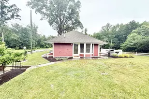 10620 Belmont Blvd, Lorton, VA 22079 - Photo 16