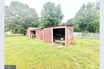 10620 Belmont Boulevard, Lorton, VA 22079 - Photo 22