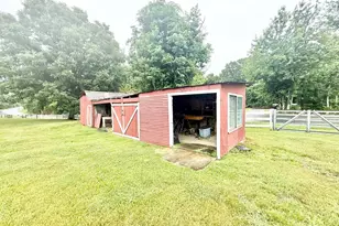 10620 Belmont Blvd, Lorton, VA 22079 - Photo 22