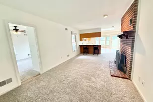 10620 Belmont Blvd, Lorton, VA 22079 - Photo 2