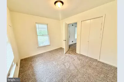 10620 Belmont Boulevard, Lorton, VA 22079 - Photo 10