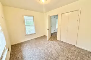 10620 Belmont Blvd, Lorton, VA 22079 - Photo 10
