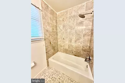 10620 Belmont Boulevard, Lorton, VA 22079 - Photo 12