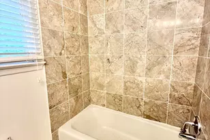 10620 Belmont Blvd, Lorton, VA 22079 - Photo 12