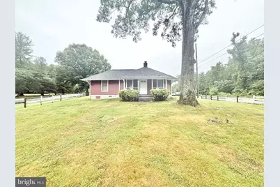 10620 Belmont Boulevard, Lorton, VA 22079 - Photo 18