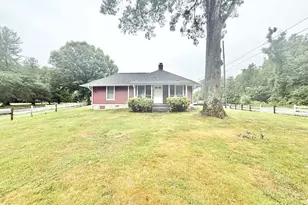 10620 Belmont Blvd, Lorton, VA 22079 - Photo 18