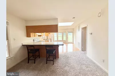 10620 Belmont Boulevard, Lorton, VA 22079 - Photo 6