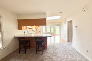 10620 Belmont Blvd, Lorton, VA 22079 - Photo 6