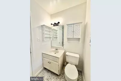 10620 Belmont Boulevard, Lorton, VA 22079 - Photo 14