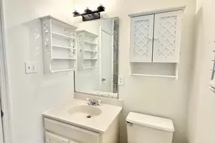 10620 Belmont Blvd, Lorton, VA 22079 - Photo 14