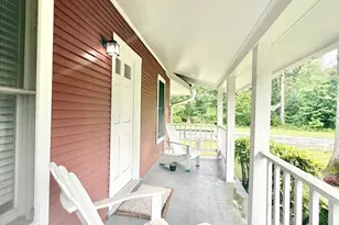 10620 Belmont Blvd, Lorton, VA 22079 - Photo 20