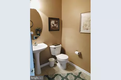 8171 Douglas Fir Drive, Lorton, VA 22079 - Photo 6