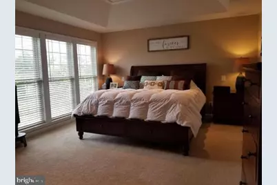 8171 Douglas Fir Drive, Lorton, VA 22079 - Photo 4