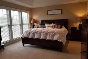 8171 Douglas Fir Dr, Lorton, VA 22079 - Photo 4