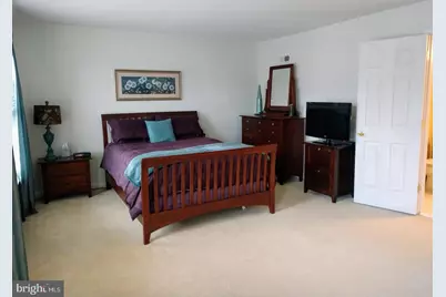 8171 Douglas Fir Drive, Lorton, VA 22079 - Photo 2